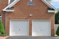 free Purleigh garage construction quotes