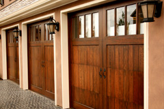 Purleigh garage extension quotes